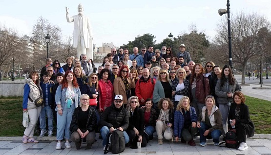 ESHEMTH.MORFOTIKO.BERGINA.MELIKH.16.3.2025.12 ΔΤ 12