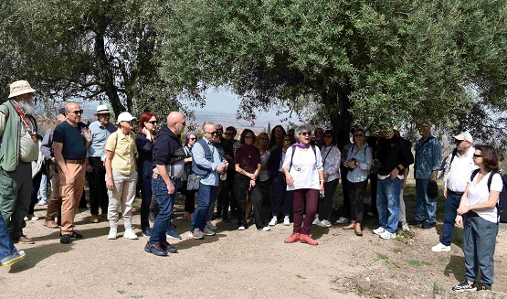 ESHEMTH.MORFOTIKO.BERGINA.MELIKH.16.3.2025.12 ΔΤ 3