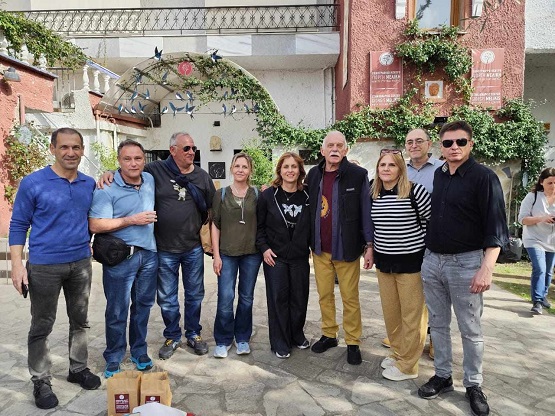 ESHEMTH.MORFOTIKO.BERGINA.MELIKH.16.3.2025.12 ΔΤ 8