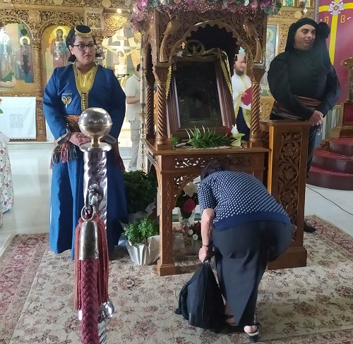 EVIA.KOMNHNOI.PANAGIA.SOYMELA.EIKONA.6 4