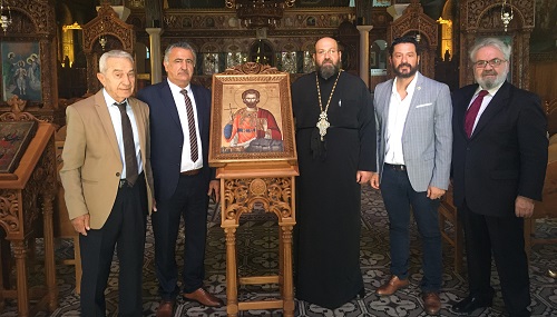 EVIA.KOMNHNOI.PANAGIA.SOYMELA.EIKONA.6 7