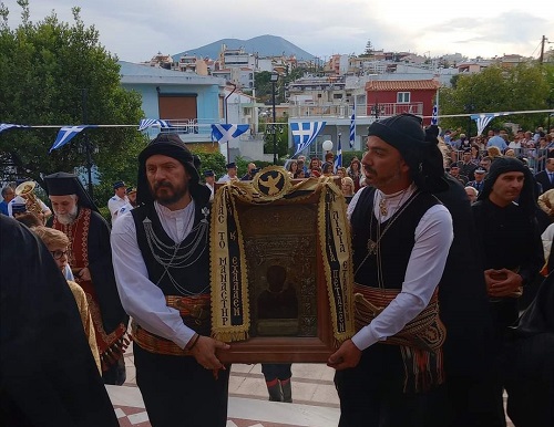 EVIA.KOMNHNOI.PANAGIA.SOYMELA.EIKONA.6 8