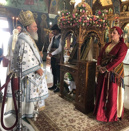 EVIA.KOMNHNOI.PANAGIA.SOYMELA.EIKONA.6 9
