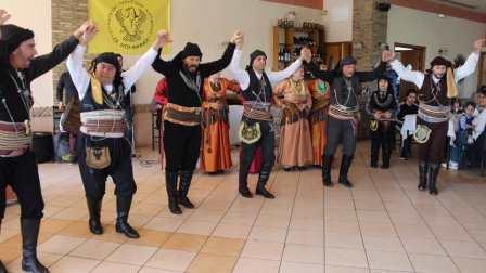 EVIA.KOMNHNOI.XOROS.9.2.20202