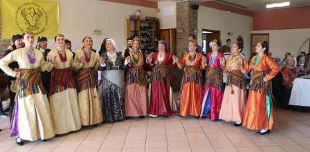 EVIA.KOMNHNOI.XOROS.9.2.20203
