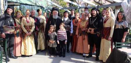 EVIA.KOMNHNOI.XOROS.9.2.20205