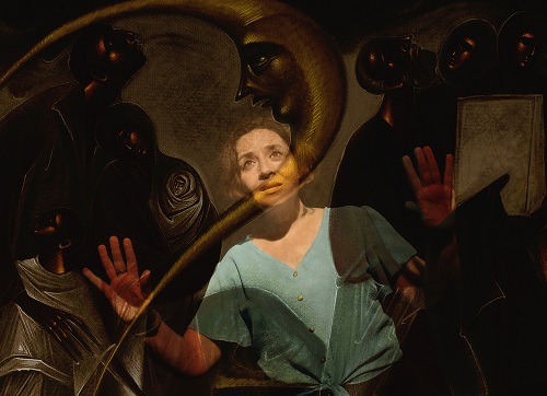 EXODOS.PROSFYGIA.BYZANTINO.MOYSEIO.30.8.20222