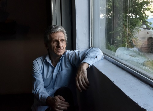 EXODOS.PROSFYGIA.BYZANTINO.MOYSEIO.30.8.20223