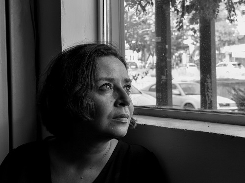 EXODOS.PROSFYGIA.BYZANTINO.MOYSEIO.30.8.20224