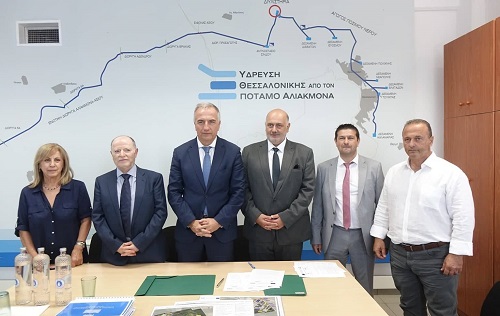 EYATH.KALAFATHS.31.8.2022 2