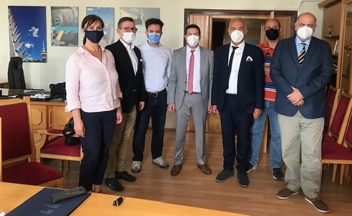 EYATH.SYMBASH.NEO.KTIRIO.15.5.2021.2