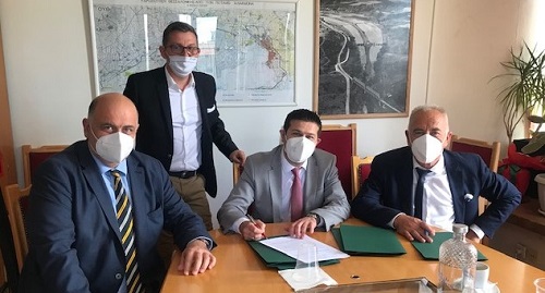 EYATH.SYMBASH.NEO.KTIRIO.15.6.2021