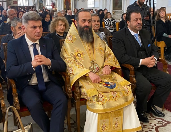 FARADOYRIS.NIKOLAS.DAMASKOS.SYRIA.8.9.3.1015 2