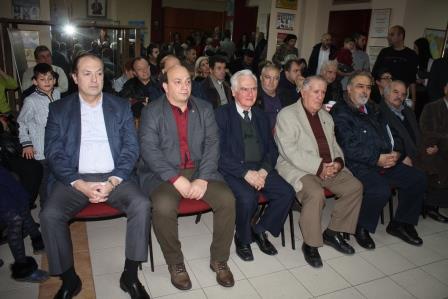 FAROS.PONTION.BASILOPITA.3.1.2018 1