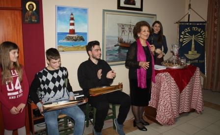 FAROS.PONTION.BASILOPITA.3.1.2018 4