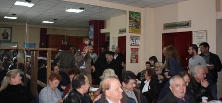 FAROS.PONTION.BASILOPITA.3.1.2018 5