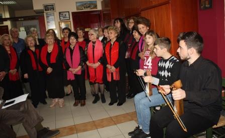 FAROS.PONTION.BASILOPITA.3.1.2018 6