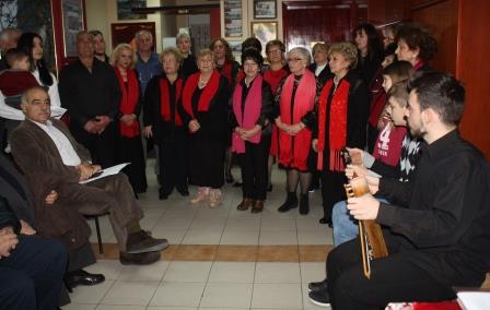 FAROS.PONTION.BASILOPITA.3.1.2018 8