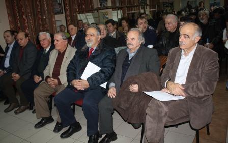 FAROS.PONTION.BASILOPITA.3.1.2018 9