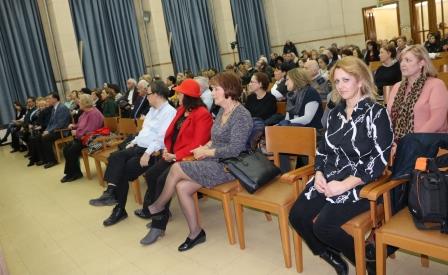 FAXANDIDOU.ANNA.BIBLIO.EMS.11.12.20172