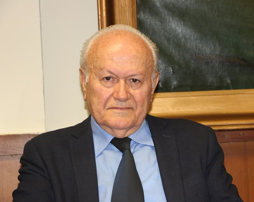 FAXANTIDHS.EPAMEINONDAS.LESXH.2.11.2022.IMG 2434