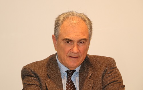 FENEKOS.STELIOS.AGTZIDIS.11.2.2024.IMG 4416