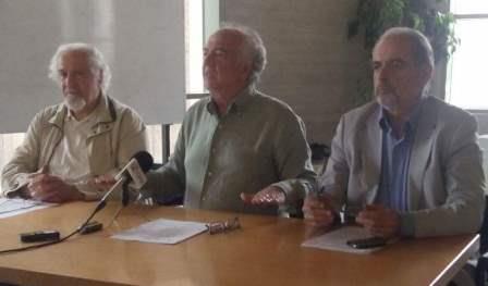 FESTIVAL.BIBLIOU.IOUNIOS.SINENTEFXI.2016