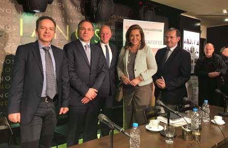 FILIS.KONSTANTINOS.BIBLIO.PAROYSIASI.20.3.20181