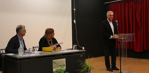 FILYRO.LYKEIO.PONTOS.ANASTASIADHS.SABBAS.21.11.2022.IMG 3816 13