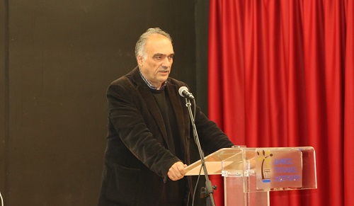 FILYRO.LYKEIO.PONTOS.ANTHOPOYLOS.21.11.2022.IMG 3816 5