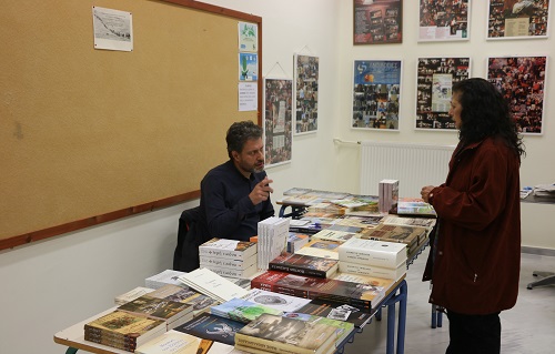 FILYRO.LYKEIO.PONTOS.BIBLIOTHKIH.AFOI.KYRIAKIDH.EKDOSEIS.A.E.21.11.2022.IMG 3793
