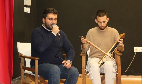 FILYRO.LYKEIO.PONTOS.GEORGIADHS.MYLONAS.21.11.2022.IMG 3816 6