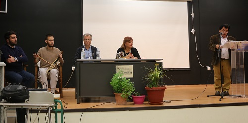 FILYRO.LYKEIO.PONTOS.KONSTANTINIDHS.NIKOS.21.11.2022.IMG 3816 3