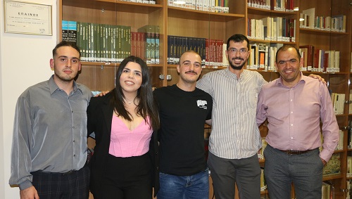 FITITES.PONTIOI.YPODOXH.PROTOETON.20.10.2022.IMG 0939 1