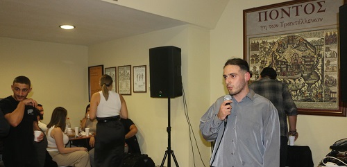 FITITES.PONTIOI.YPODOXH.PROTOETON.20.10.2022.IMG 0939 10