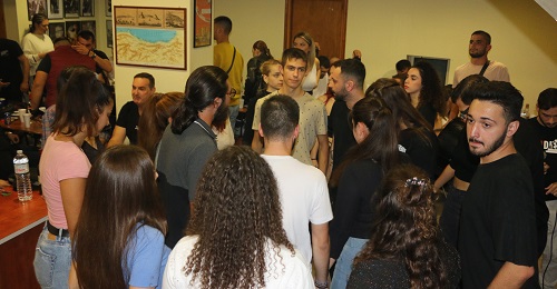 FITITES.PONTIOI.YPODOXH.PROTOETON.20.10.2022.IMG 0939 11