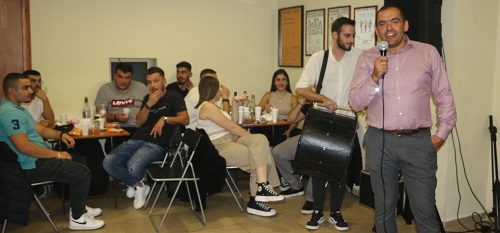 FITITES.PONTIOI.YPODOXH.PROTOETON.20.10.2022.IMG 0939 2