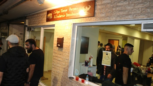 FITITES.PONTIOI.YPODOXH.PROTOETON.20.10.2022.IMG 0939 3