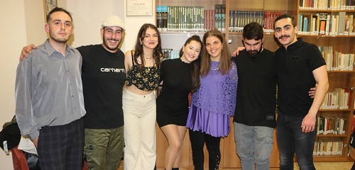 FITITES.PONTIOI.YPODOXH.PROTOETON.20.10.2022.IMG 0939 4