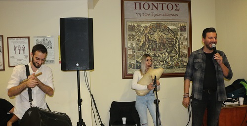 FITITES.PONTIOI.YPODOXH.PROTOETON.20.10.2022.IMG 0939 5