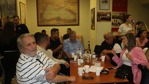 FITITES.PONTIOI.YPODOXH.PROTOETON.20.10.2022.IMG 0939 6