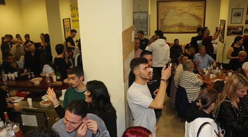 FITITES.PONTIOI.YPODOXH.PROTOETON.20.10.2022.IMG 0939 7