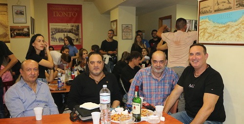 FITITES.PONTIOI.YPODOXH.PROTOETON.20.10.2022.IMG 0939 8