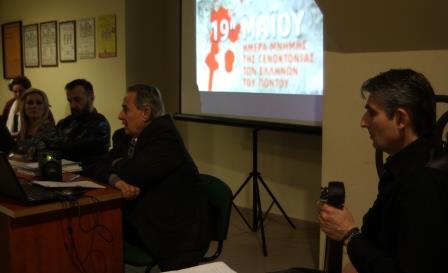 FITITES.THESSALONIKI.PAMPOYKIDOU.2.3.2018 3