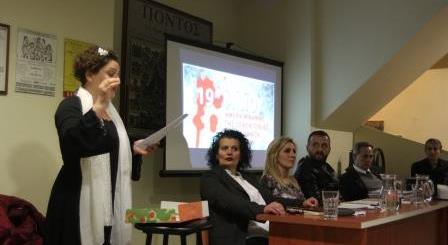 FITITES.THESSALONIKI.PAMPOYKIDOU.2.3.2018 8