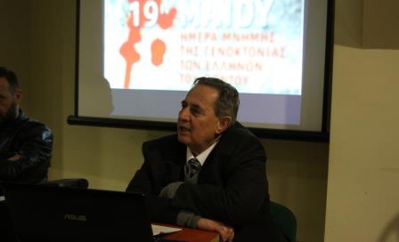 FITITES.THESSALONIKI.PAMPOYKIDOU.FOTIADIS.2.3.2018 4