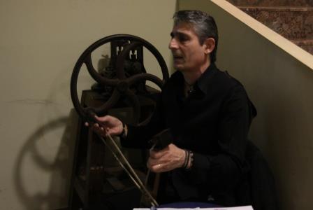 FITITES.THESSALONIKI.PAMPOYKIDOU.KOTIDIS.2.3.2018 5