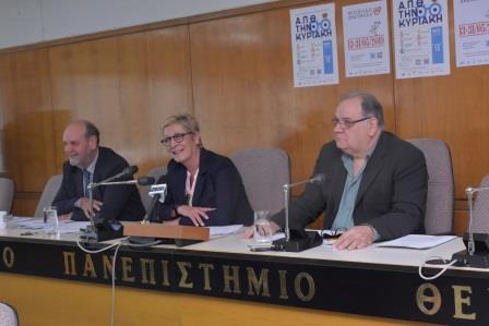 FITITIKI.EBDOMADA.5.20191