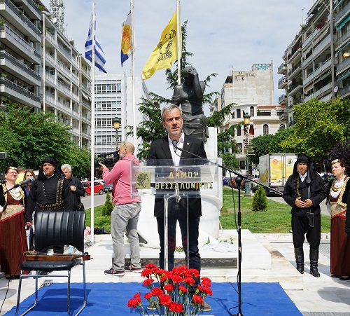 FLOGA.MNHMHS.GENOKTONIA.THESSALONIKH.19.5.2023 3