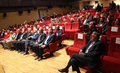 FLORINA.PONTIAKH.POE.ENARXH.30.9.2022.IMG 7929 1